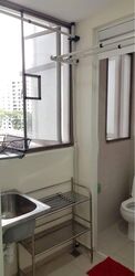 The Vales (D19), Condominium #566130981